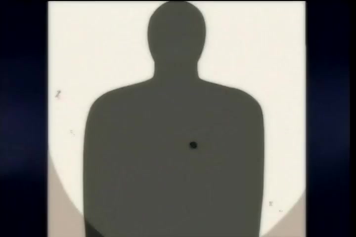 [Tsukyio Editing Resources] Hellsing (Episode 2) Raw Clips (227) (tsukyio.com).mp4